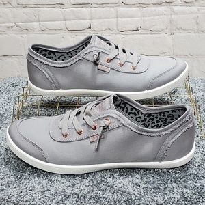 Sketcher BOBS